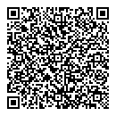 QR код "Ателье"