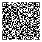 QR код "Виринея"