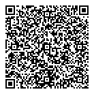 QR код "Все из кожи"
