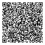QR код "Ателье Ольги Кобелевой"