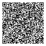 QR код "ТОРГМАКС"
