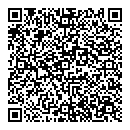 QR код "Камелия"