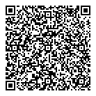 QR код "Nika"