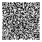 QR код "Меховое ателье"