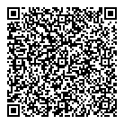 QR код "Nika"