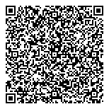 QR код "ЧасOFFщиК"