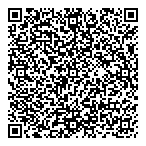 QR код "Стрелка"