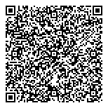 QR код "Бристоль"