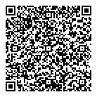 QR код "VIP Service"