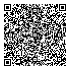 QR код "ЧасOFFщиК"