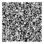 QR код "ЯрКопи-Центр"