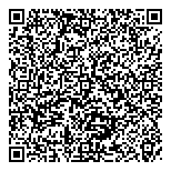 QR код "Mail Boxes EtC"