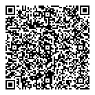 QR код "Взгляд"