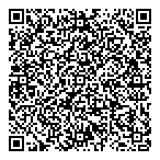 QR код "220ВА"