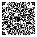 QR код "Print.Exe"