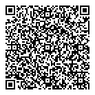 QR код "Фотокерамика"