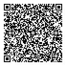 QR код "Ярвектор"