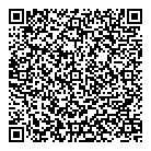 QR код "Архимед-фото"