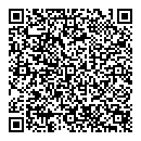 QR код "Взгляд"