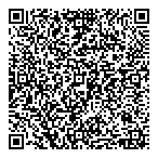 QR код "TPS Россия"