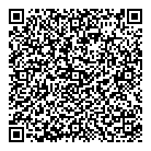 QR код "Торис"