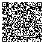 QR код "Швейное ателье"