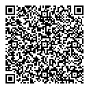 QR код "Ателье"