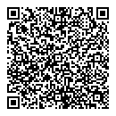 QR код "Ателье"