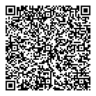 QR код "Марина"