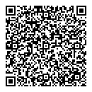 QR код "Берёзка"