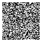 QR код "Комфорт"