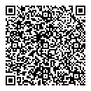 QR код "Игла"