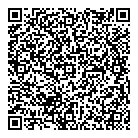 QR код "In Style"