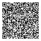 QR код "Шантильи"