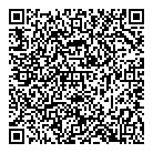 QR код "Стандарт"
