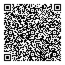 QR код "Маркиза"