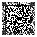 QR код "Студия создания одежды"