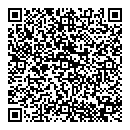 QR код "Имидж"