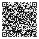 QR код "Русская мода"
