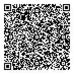 QR код "Четыре стихии"