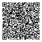 QR код "Ателье"