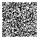 QR код "Ателье швейное"