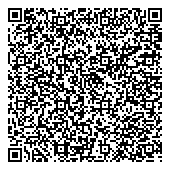 QR код "Московский Прожекторный Завод"