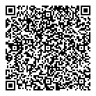QR код "Ателье"