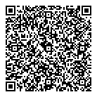 QR код "Лилия"