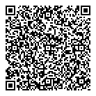 QR код "Новое Ателье"