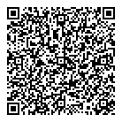 QR код "Успех"