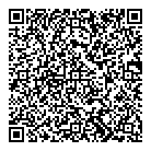QR код "Космошвея"
