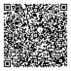 QR код "ОВЛ-Энерго"