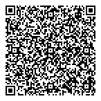 QR код "Швейное ателье"